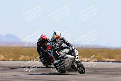 media/Mar-08-2025-TrackXperience (Sat) [[277b597a28]]/3-Level 2/Session 4 Turn 11 and 12 Inside/